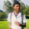 sihle0881