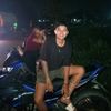 bg.dim95