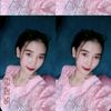 cute2909t