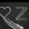 زهرايه