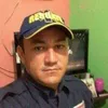 user7141069056263