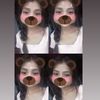 mouk.phommachan3