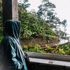 lords_skydosh