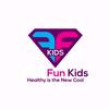 funkids.bel