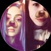 user8009016859867