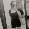 thiinhi_1608