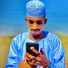 user3874795016910