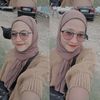 fitriyana0223
