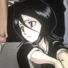 shuruppp_gg