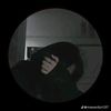 user4269019059971