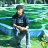 user1212570656165