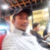 zulpikar62