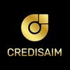 credisaim