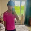 rynn3444