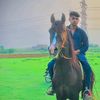 raja_mohsin93
