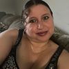 user6122376581625
