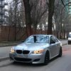 bmw_761_rostov