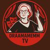 DraamaMEMM