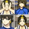 mix_ok12