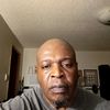 stephonwimbley