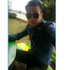 နေမင်းသူရိယ