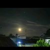 okezone062