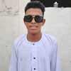 a..alnoor