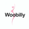 woobilly