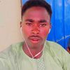 user4404516261409