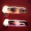 tongphucnguyenkhue