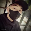 vitanhhong979