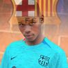 barabamsi10