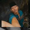 el.m.keitzuke
