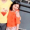 retal.soliman2