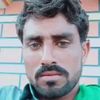Ahsan Ali
