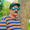farooqi.hamayun