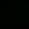 ledweirdoo_66
