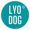 lyo.dog