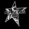 newstarsprime55
