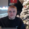 nykhatersfc
