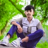 max.jibon5