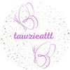 tawzieattt