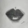 samantha.botondo