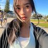 diana.munawar