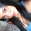carmen.cruz.espit
