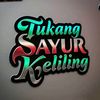 mamas.gareng