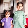 ahsan.raza0486