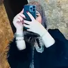 user68239195442842