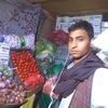 .user6653916112346