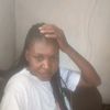 nancy.luvenda
